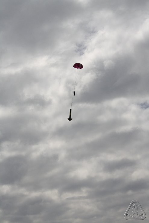 2013 Svojek Mirek Topinka